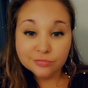 Meet your Posher, Jessika